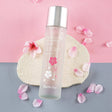 Farmstay Hyaluronic Acid & Cherry Blossom Toner (150ml) - UShops