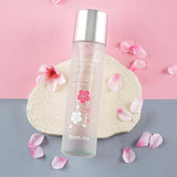 Farmstay Hyaluronic Acid & Cherry Blossom Toner (150ml) - UShops