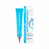 Farmstay Hyaluronic Acid Super Aqua Eye Cream (45ml) - UShops