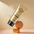 Farmstay Peptide 9 Covering Essence BB Cream (60g) - UShops