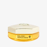 Farmstay Real Honey Propolis Cream (50ml) - UShops
