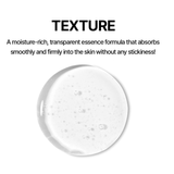 Farmstay Real Honey Propolis Essence 100ml - UShops