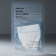 Farmstay Retinol Revive Mask (1ea) - UShops