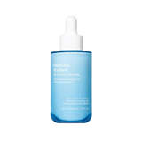 Farmstay Retinol Revive Serum (50ml) - UShops