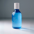 Farmstay Retinol Revive Toner (200ml) - UShops