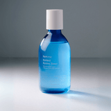 Farmstay Retinol Revive Toner (200ml) - UShops