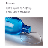 Farmstay Retinol Revive Toner (200ml) - UShops