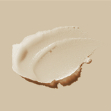 Farmstay Rice & Bifida grinding Cleansing Balm (50ml) - UShops