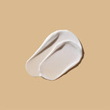 Farmstay Rice & Bifida Nourishing Cream (55ml) - UShops