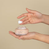 Farmstay Rice & Bifida Nourishing Cream (55ml) - UShops