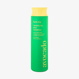 Farmstay Tamanu Oil Mild Shampoo Avocado (300ml) - UShops