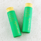 Farmstay Tamanu Oil Mild Shampoo Avocado (300ml) - UShops