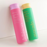 Farmstay Tamanu Oil Mild Shampoo Avocado (300ml) - UShops