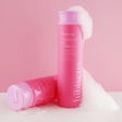 Farmstay Tamanu Oil Mild Shampoo Hibiscus (300ml) - UShops