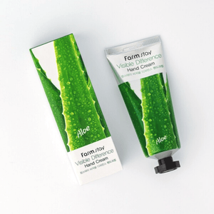 Hand Creams