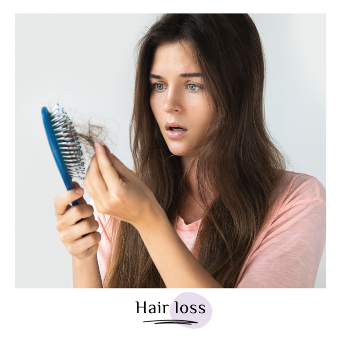 hair loss.png__PID:b6b10549-b30c-4b5a-940c-6abb74ac4e72