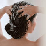 Lafema Anti Hair Loss Control Shampoo (300g) - UShops