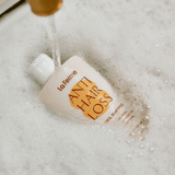Lafema Anti Hair Loss Control Shampoo (300g) - UShops