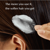 Laferme Damage Pro Hair Treatment (250ml) - UShops