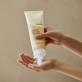 Laferme Damage Pro Hair Treatment (250ml) - UShops