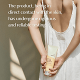 Laferme Damage Pro Hair Treatment (250ml) - UShops