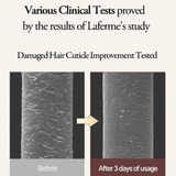 Laferme Damage Pro Hair Treatment (250ml) - UShops