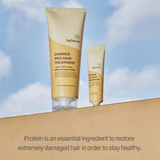 Laferme Damage Pro Hair Treatment (250ml) - UShops