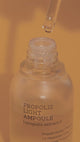 COSRX Full fit Propolis Light Ampoule (30ml)