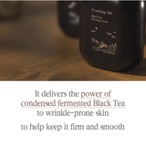 Pyunkang Yul Black Tea Skincare Gift Set - UShops