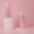 Self - Grip Hair Root Volumizing Roller (2 Sizes) - UShops
