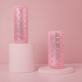 Self - Grip Hair Root Volumizing Roller (2 Sizes) - UShops