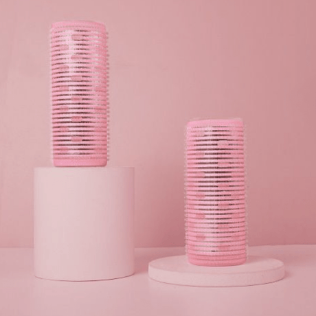 Self - Grip Hair Root Volumizing Roller (2 Sizes) - UShops