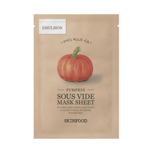 Sheet Masks