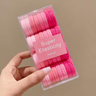 Super Elastic Hair Ties - UShops