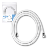 Uniquan Shower Hose 60" - UShops