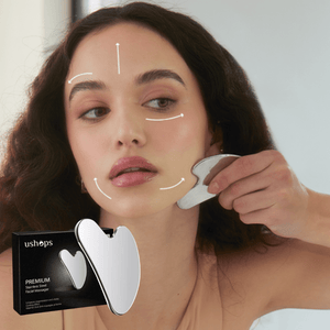 Facial Massager
