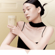 Veramore Brightening Daily Cleansing Pad (70 pads) - UShops