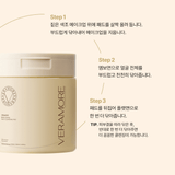Veramore Brightening Daily Cleansing Pad (70 pads) - UShops