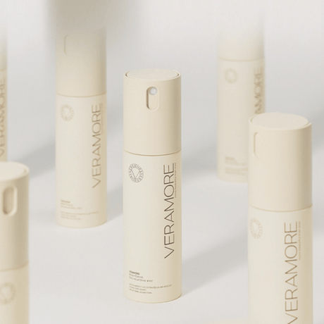 Veramore Brightening Exo Toner Mist (100ml) - UShops