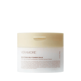 Veramore Brightening Milk Foaming Balm 100g - UShops