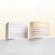 Veramore Brightening Milk Foaming Balm 100g - UShops