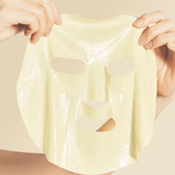 Veramore Brightening Tone Up Mask 5 Sheets - UShops