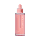 Veramore Pore Tightening Spicule 300 Ampoule (50ml) - UShops