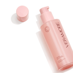 Exfoliator & Peeling 