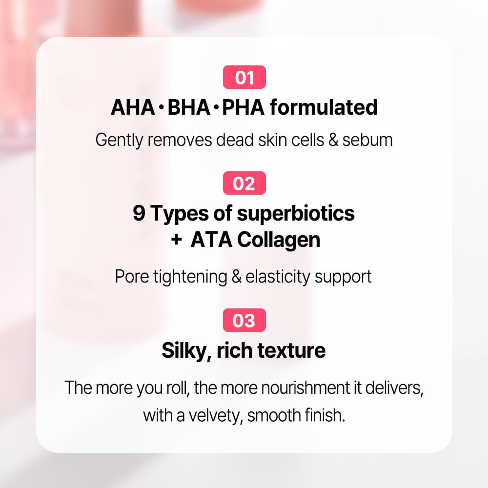 Veramore Pore Tightening Spicule 600 Serum (50ml) - UShops