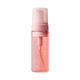 Veramore Rose & Tea Tree Bubble Deep Cleansing Foam (150ml) - UShops
