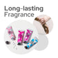 DUFT&DOFT - DUFT&DOFT Mini Hand Creams Best Collection - UShops Korean Cosmetics
