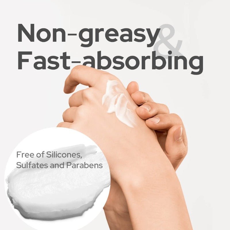 DUFT&DOFT - DUFT&DOFT Mini Hand Creams Best Collection - UShops Korean Cosmetics
