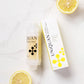 Lifestyle-Lifestyle > Shower Filters-Shower Filters-Uniquan-Uniquan Vitamin Shower Filter - Lemon - UShops Korean Cosmetics