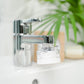 Nemo Water Tap Filter Head - UShops - Water tap filter for bathroom - Korea water filter